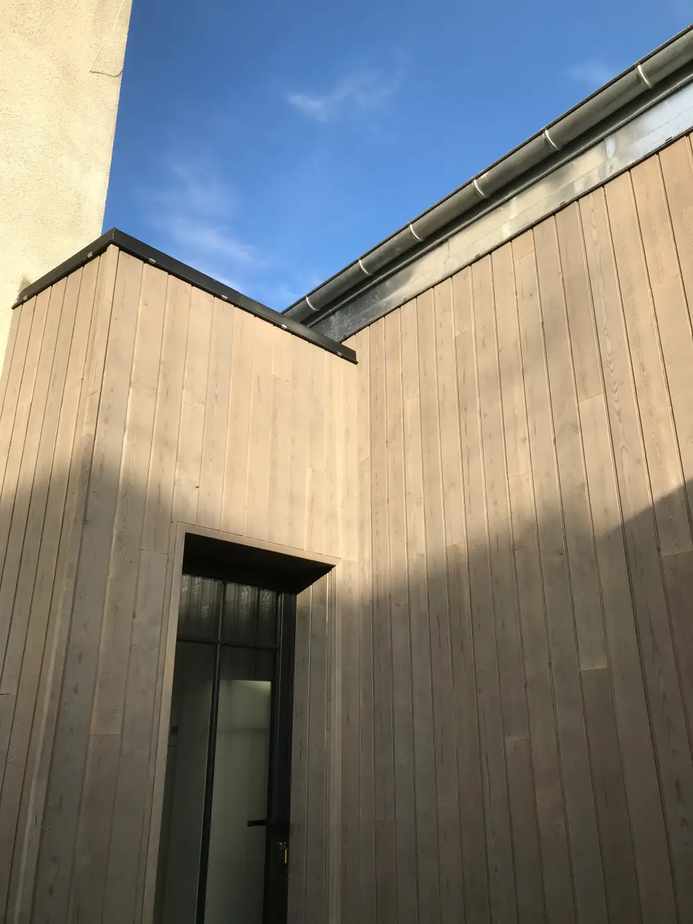 Artisans couvreurs zingueurs à Bois-le-Roi - BAPTISTA COUVERTURE (4)