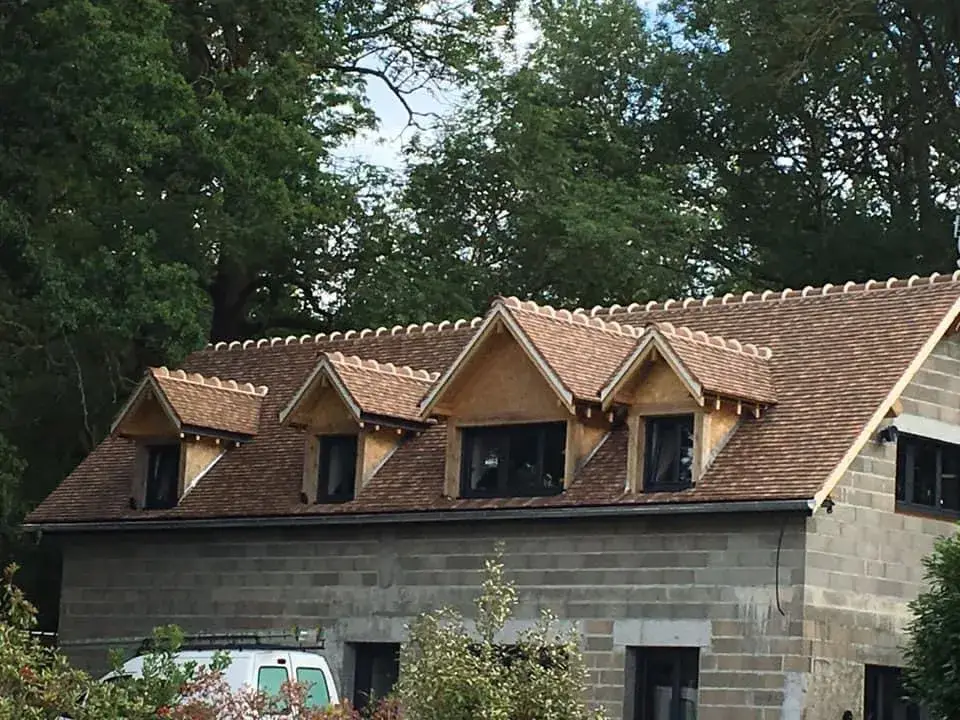 Artisans couvreurs zingueurs à Bois-le-Roi - BAPTISTA COUVERTURE (12)