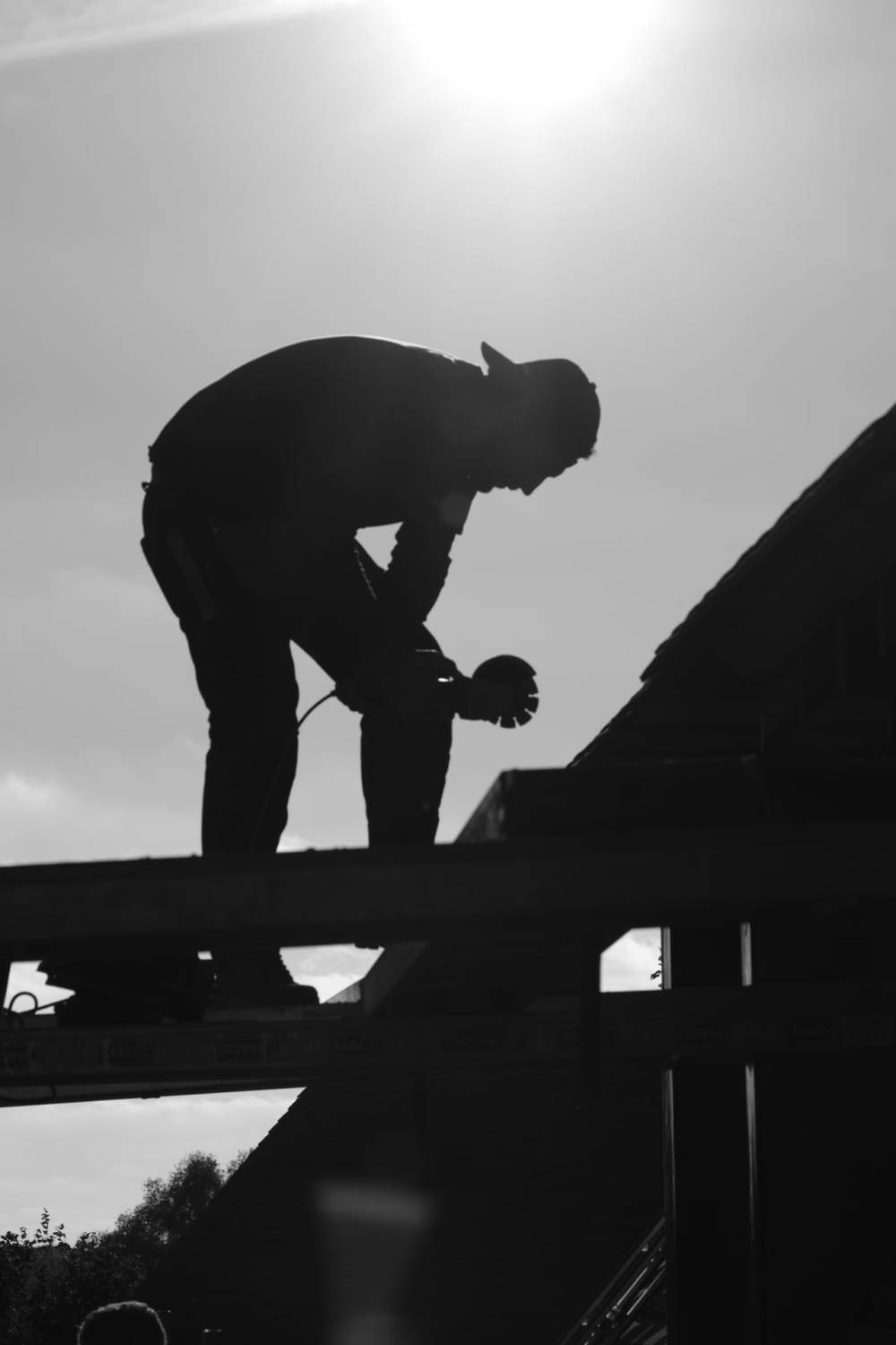 renovation de toiture à pacy sur eure