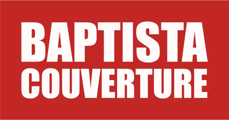 Logotype@3x